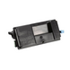 Kyocera Huismerk TK-3170 (1T02T80NL0) Toner Zwart