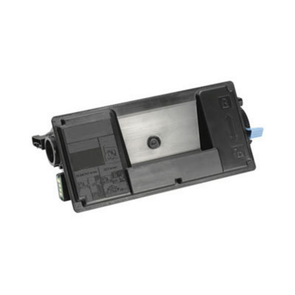 Kyocera Huismerk TK-3160 (1T02T90NL0) Toner Zwart