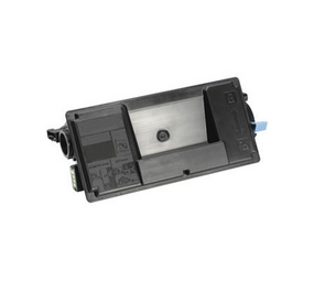 Kyocera Huismerk Kyocera TK-3160
