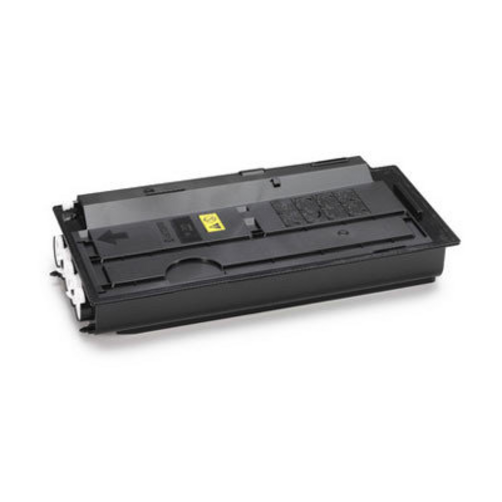 Kyocera Huismerk TK-3100 (1T02MS0NL0) Toner Zwart