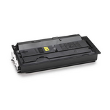Kyocera Huismerk Kyocera TK-3100