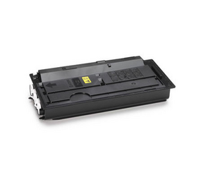 Kyocera Huismerk Kyocera TK-3100