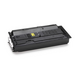 Kyocera Huismerk TK-3100 (1T02MS0NL0) Toner Zwart