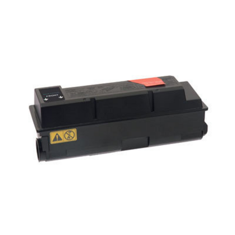 Kyocera Huismerk TK-310 (1T02F80EUC) Toner Zwart