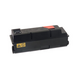 Kyocera Huismerk TK-310 (1T02F80EUC) Toner Zwart