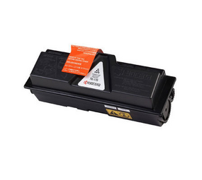 Kyocera Huismerk Kyocera TK-170