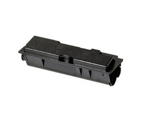 Kyocera Huismerk Kyocera TK-17