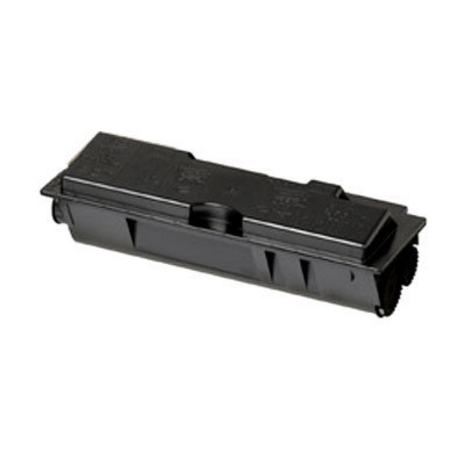 Kyocera Huismerk TK-17 (1T02BX0EU0) Toner Zwart
