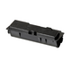 Kyocera Huismerk TK-17 (1T02BX0EU0) Toner Zwart