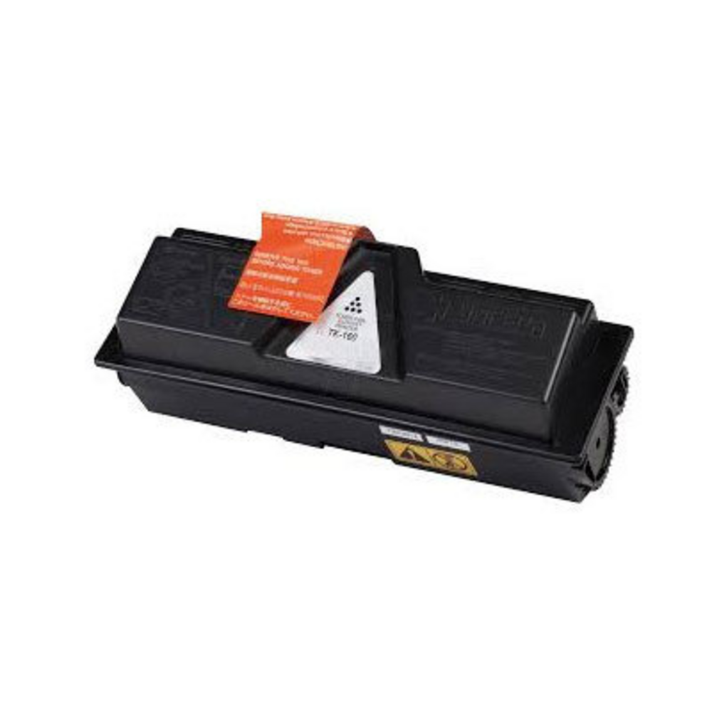Kyocera Huismerk TK-160 (1T02LY0NL0) Toner Zwart