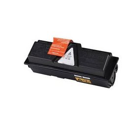 Kyocera Huismerk Kyocera TK-160