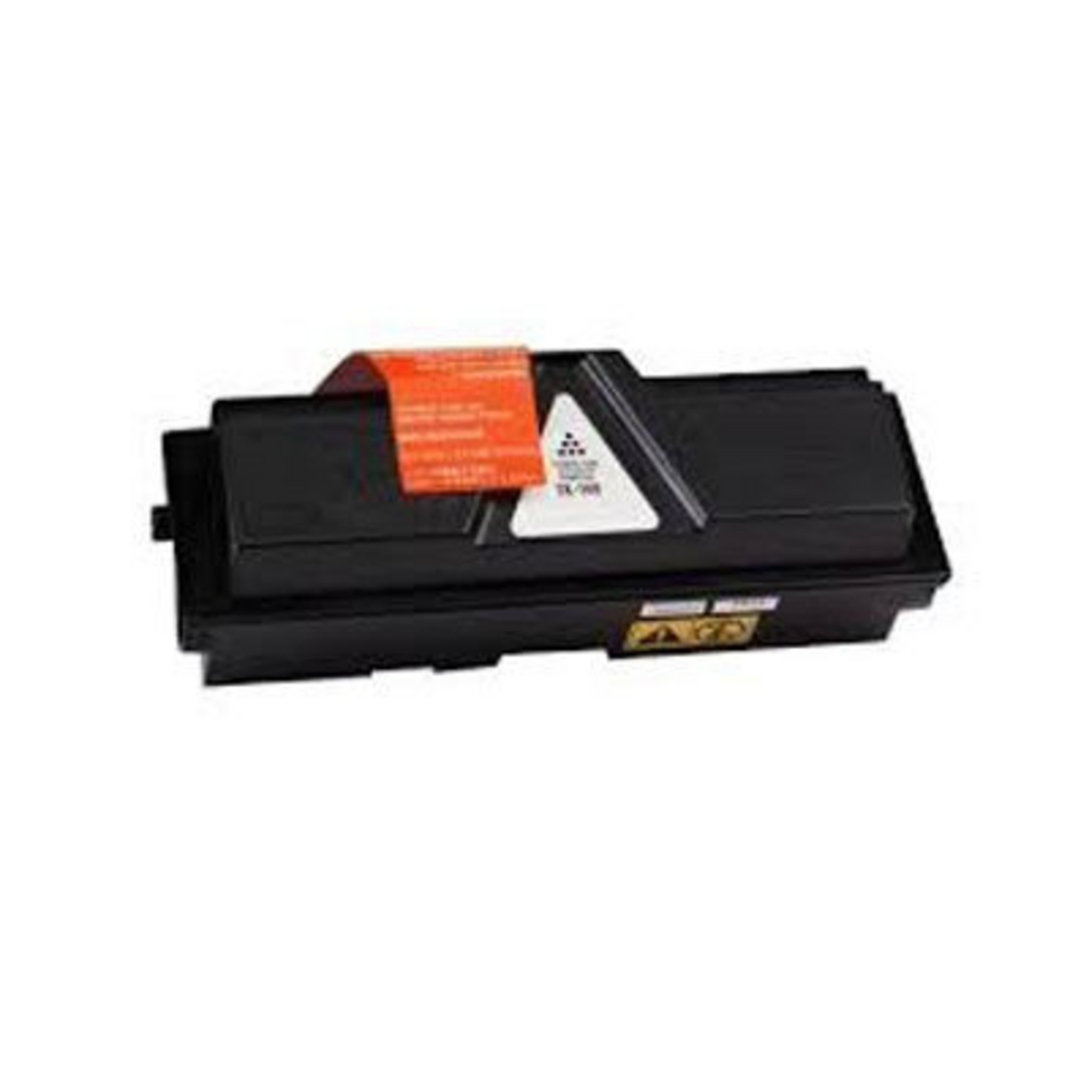 Kyocera Huismerk TK-140 (1T02H50EU0) Toner Zwart
