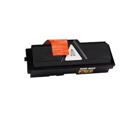 Kyocera Huismerk Kyocera TK-140