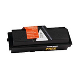 Kyocera Huismerk Kyocera TK-130