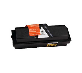 Kyocera Huismerk Kyocera TK-130