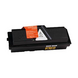 Kyocera Huismerk TK-130 (1T02HS0EUC) Toner Zwart