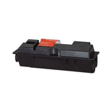 Kyocera Huismerk Kyocera TK-120