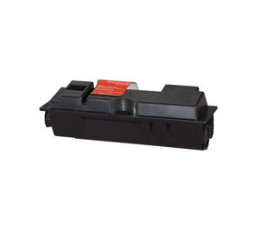 Kyocera Huismerk Kyocera TK-120