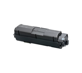 Kyocera Huismerk Kyocera TK-1170