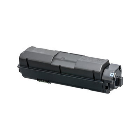 Kyocera Huismerk TK-1170 (1T02S50NL0) Toner Zwart