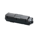 Kyocera Huismerk TK-1170 (1T02S50NL0) Toner Zwart