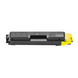 Kyocera Huismerk TK-5270Y (1T02TVANL0) Toner Geel
