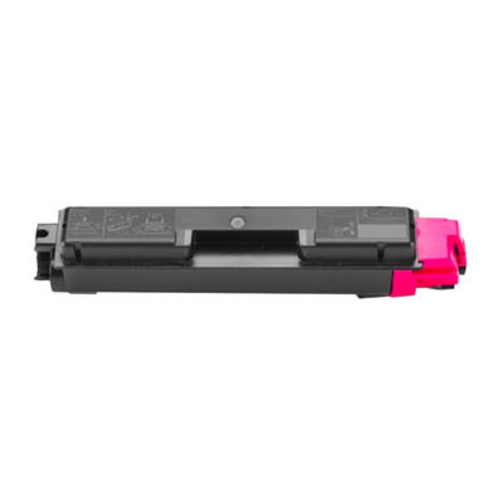 Kyocera Huismerk TK-5270M (1T02TVBNL0) Toner Magenta