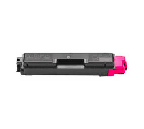 Kyocera Huismerk Kyocera TK-5270M