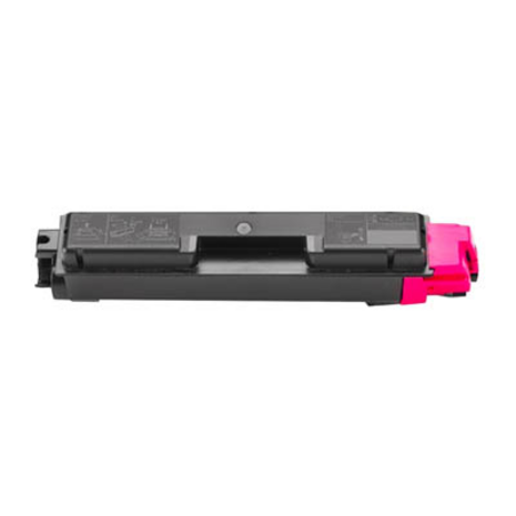 Kyocera Huismerk TK-5270M (1T02TVBNL0) Toner Magenta