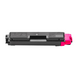 Kyocera Huismerk TK-5270M (1T02TVBNL0) Toner Magenta