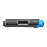 Kyocera Huismerk Kyocera TK-5270C