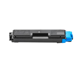 Kyocera Huismerk Kyocera TK-5270C
