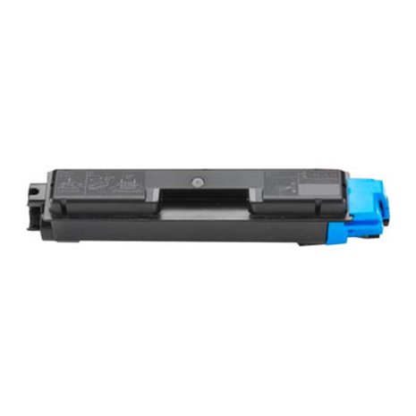 Kyocera Huismerk TK-5270C (1T02TVCNL0) Toner Cyaan
