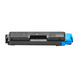 Kyocera Huismerk TK-5270C (1T02TVCNL0) Toner Cyaan