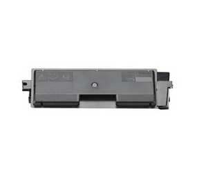 Kyocera Huismerk Kyocera TK-5270K
