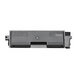 Kyocera Huismerk TK-5270K (1T02TV0NL0) Toner Zwart