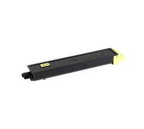 Kyocera Huismerk Kyocera TK-895Y