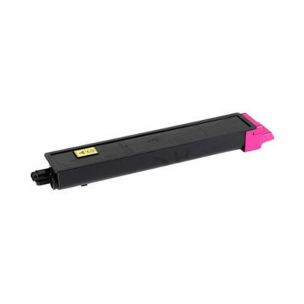 Kyocera Huismerk TK-895M (1T02K0BNL0) Toner Magenta