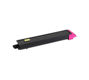 Kyocera Huismerk Kyocera TK-895M