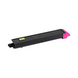 Kyocera Huismerk TK-895M (1T02K0BNL0) Toner Magenta