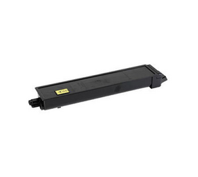 Kyocera Huismerk Kyocera TK-895K