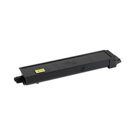 Kyocera Huismerk TK-895K (1T02K00NL0) Toner Zwart