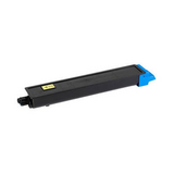 Kyocera Huismerk Kyocera TK-895C
