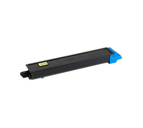 Kyocera Huismerk Kyocera TK-895C