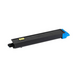 Kyocera Huismerk TK-895C (1T02K0CNL0) Toner Cyaan