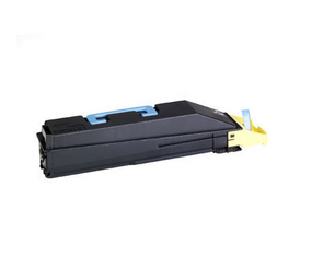 Kyocera Huismerk Kyocera TK-880Y