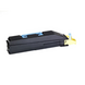 Kyocera Huismerk TK-880Y (1T02KAANL0) Toner Geel