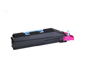Kyocera Huismerk Kyocera TK-880M