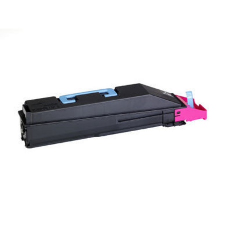Kyocera Huismerk TK-880M (1T02KABNL0) Toner Magenta