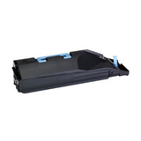 Kyocera Huismerk Kyocera TK-880K
